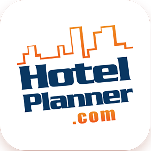 HotelPlanner Deals for Tonight