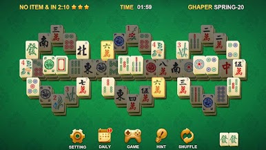 https://cdn-icon.bluestacks.com/lh3/4Nm6F8s8LenO46jqaVzKZFEE2QRyQSEfeBFQ_0D47eSH399Q3sPOxg_eJofdI5nRpXk