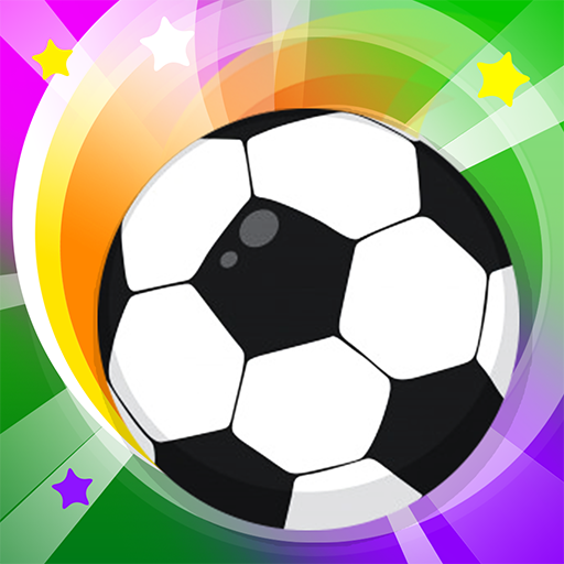 Street Soccer Game