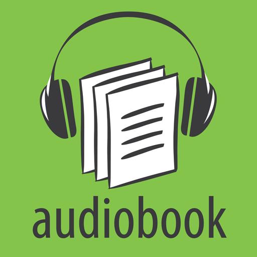 Easy English Audiobooks - Lear