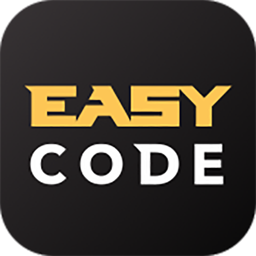 EasyCode 2.0