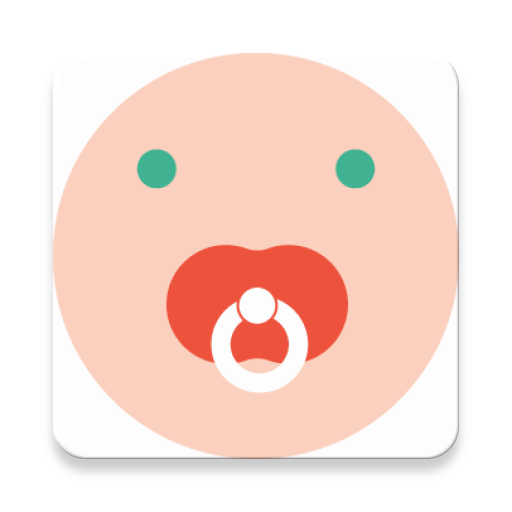 Baby Crying (monitor and alert