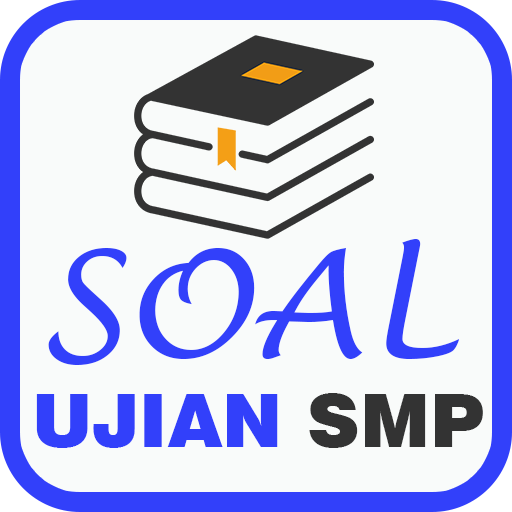 Bank Soal Ujian SMP dan MTs