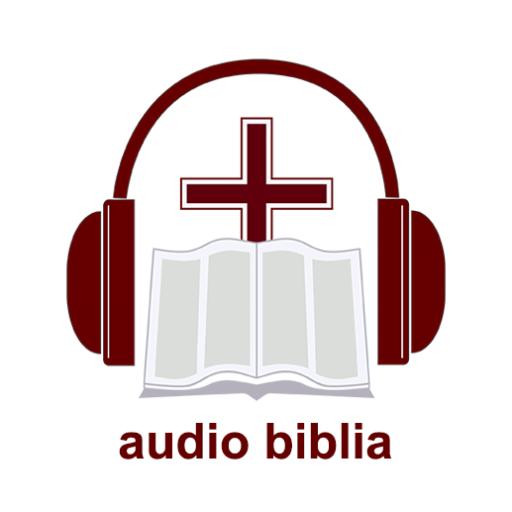 Audio Biblia: español, offline