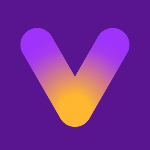 Viventium