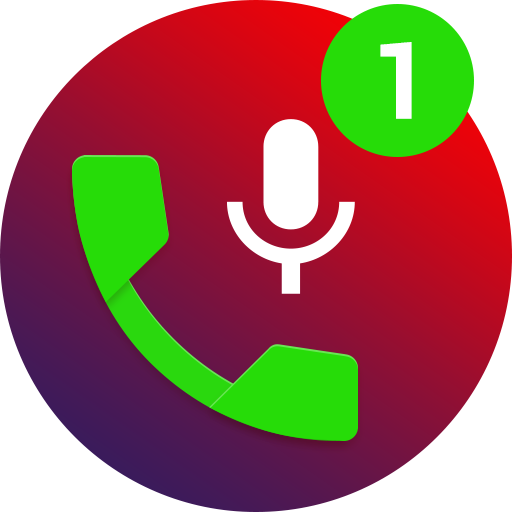 Call Recorder Pro for Any Phone