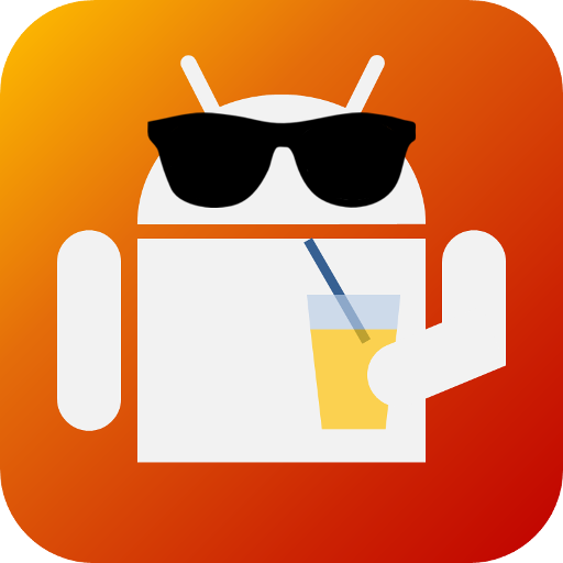 AndroMinder Premium: ToDo List