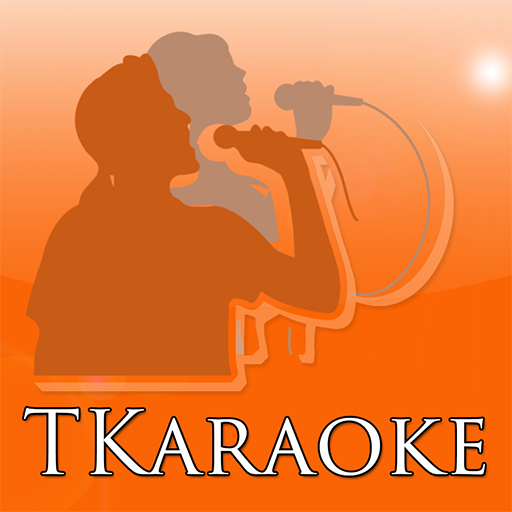 TKaraoke