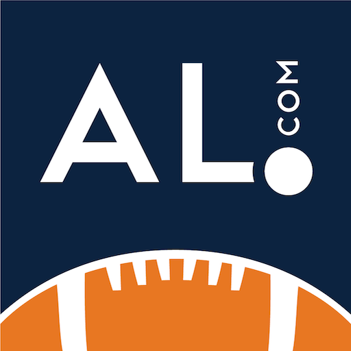 AL.com: Auburn Football News