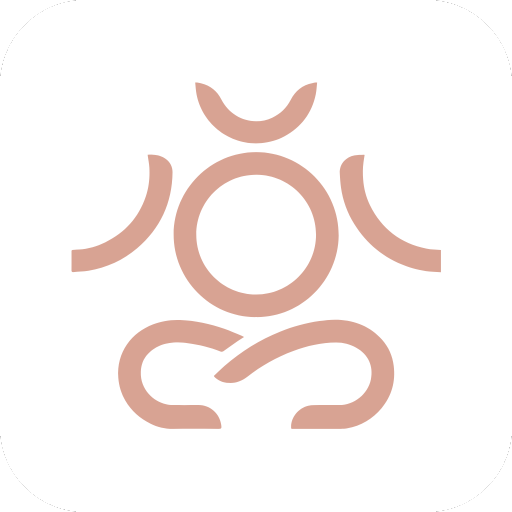 Mindful IVF : Meditate & Relax