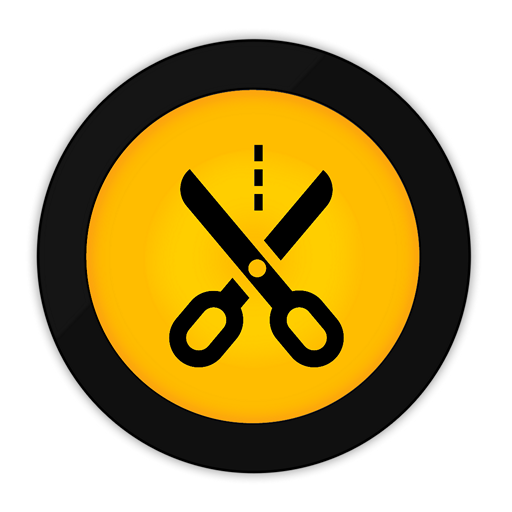 AIMP: Audio Cutter
