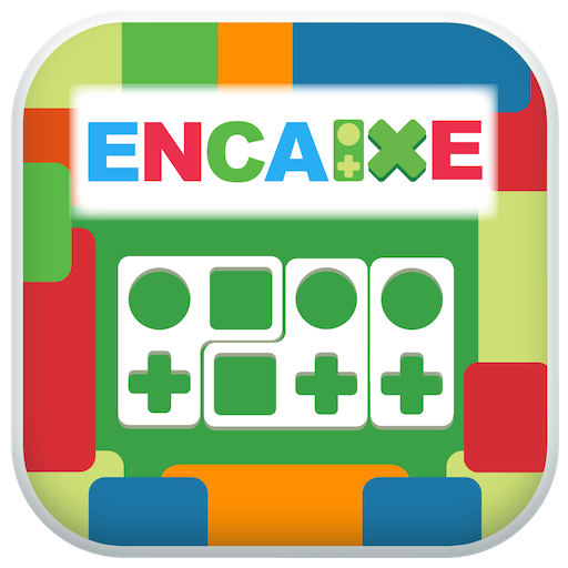 Encaixe