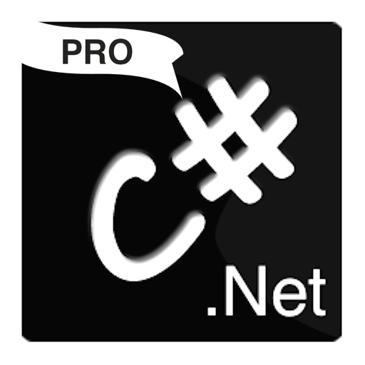 Learn C# - .Net - C Sharp Programming Tutorial Pro