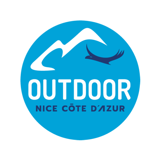 Outdoor Nice Côte d'Azur