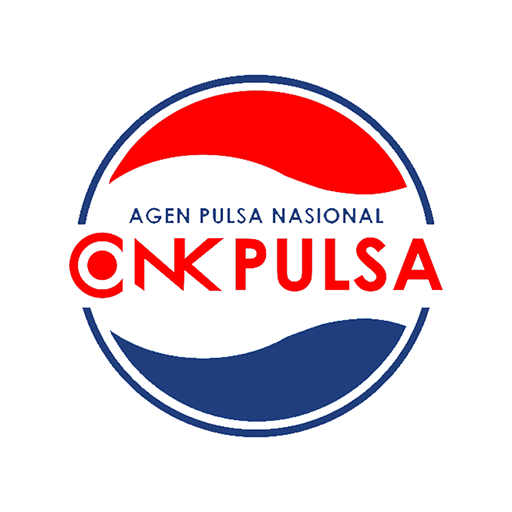 CNK PULSA