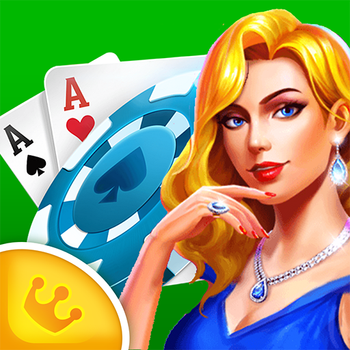 Solitaire Plus - Daily Win