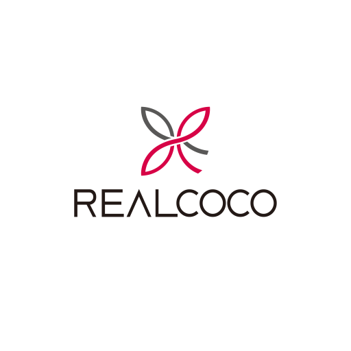 REALCOCO