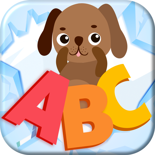 Learn to Read - Phonics ABC