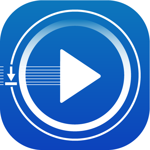 Download Video Manager for Facebook Free
