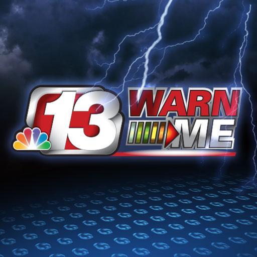 13 Warn Me - Central IA Weathe