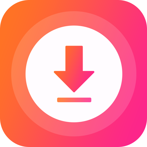 Video Downloader HD