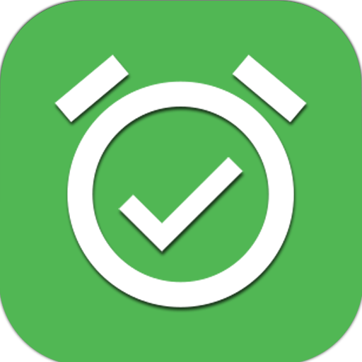 Remind Me - Task Reminder App