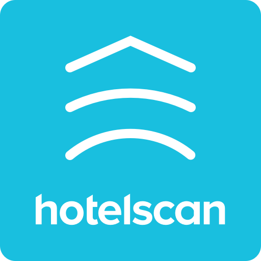 hotelscan - Hotel Search