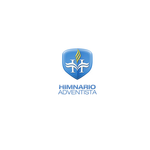 Nuevo Himnario Adventista