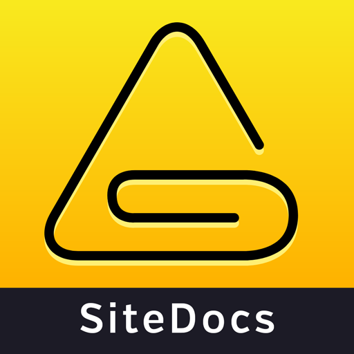 SiteDocs