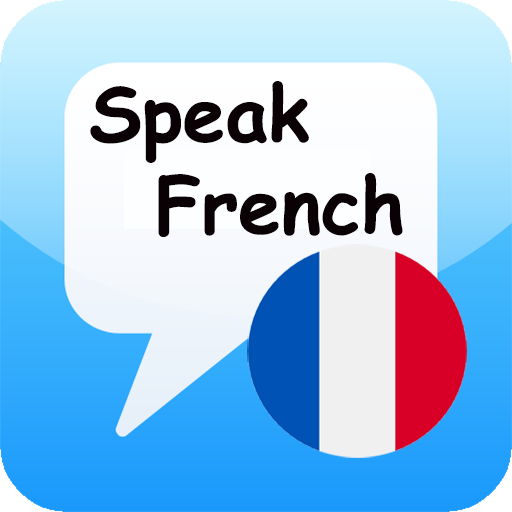 French Grammar - Learn French 