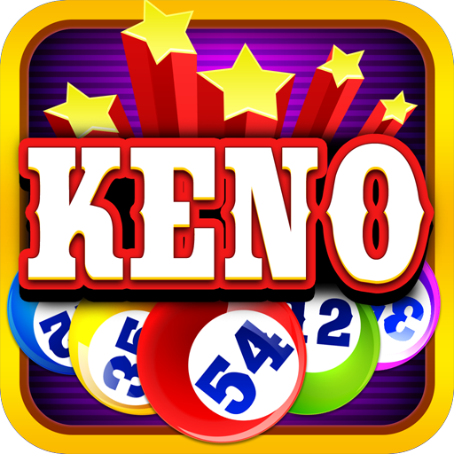 Keno