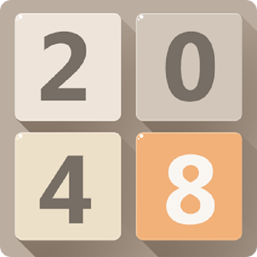 2048