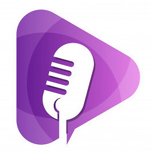 Podcast App - Free Podcast Player