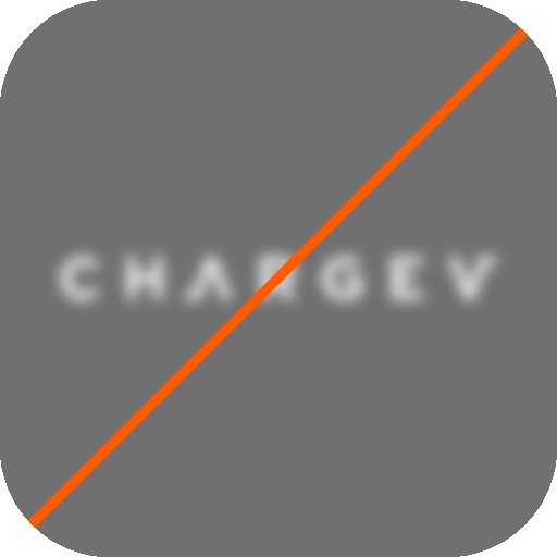 (구) ChargEV.차지비