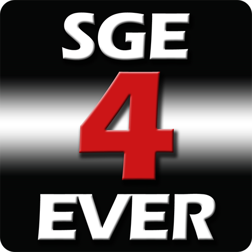 SGE4EVER.de