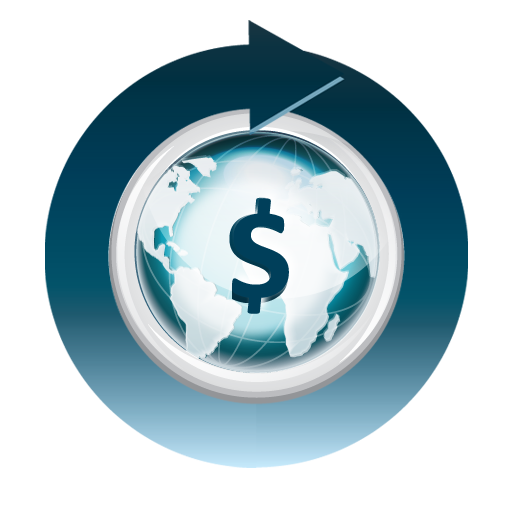 Currency Converter - Exchange