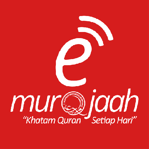 Emurojaah Indonesia