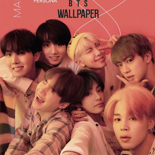BTS Wallpaper HD 2019