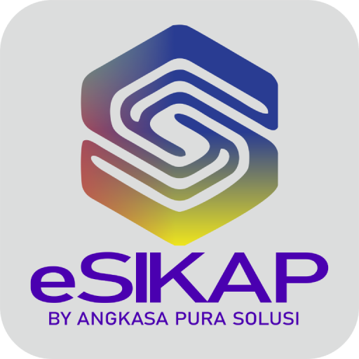 eSIKAP