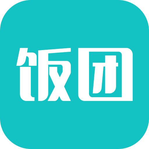 Fantuan: Asian Food Delivery