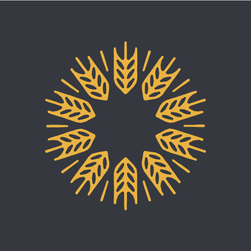 School of Traditional Skills