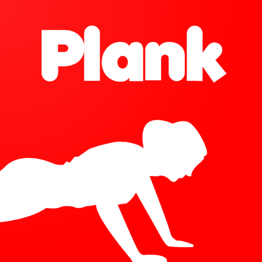 Plank Workout - 30 Day Challenge, Lose Weight