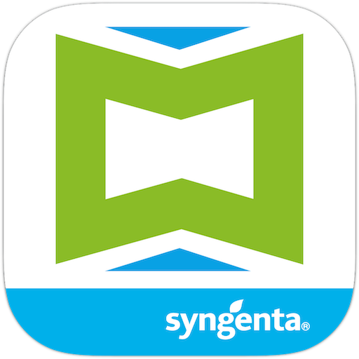 SyngentaPMP Pest App