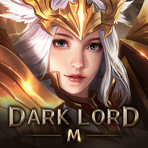 Dark Lord M