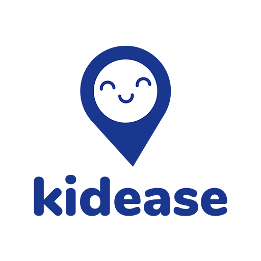 KidEase