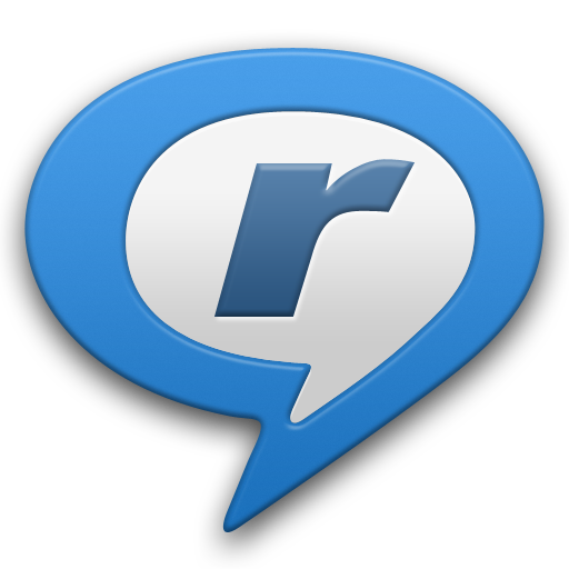 RealPlayer® Music