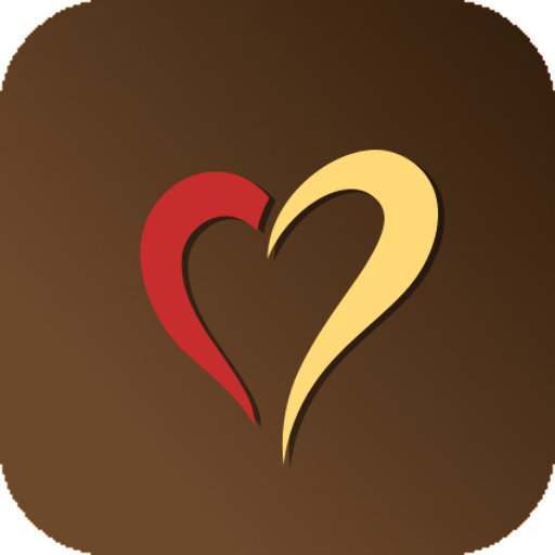 TrulyAfrican - Dating App