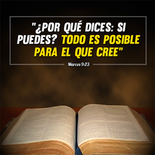 Citas Biblicas