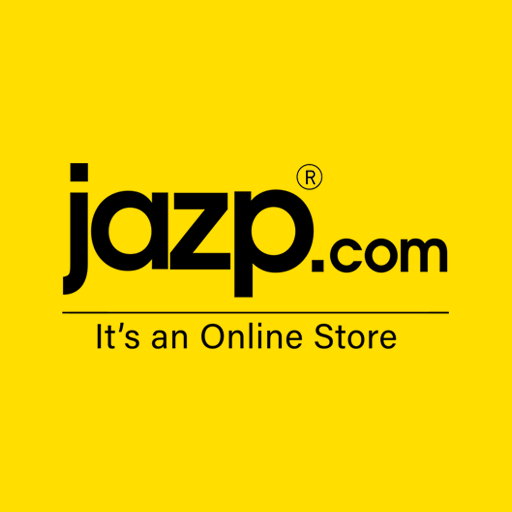 Jazp.com