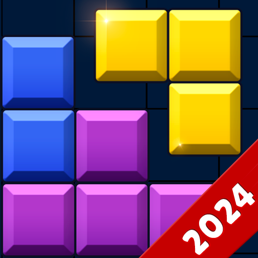 Block Sudoku - Puzzle Game